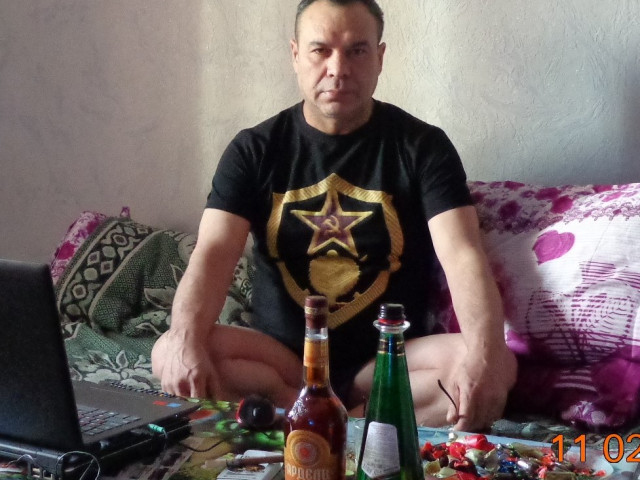 Павел Чертов, Россия, Новосибирск. Фото на сайте ГдеПапа.Ру