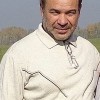 Павел Чертов, 57, Россия, Новосибирск