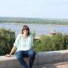 Оксана, 36, Россия, Нижний Новгород