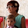Наталья, 47, Россия, Нижний Новгород