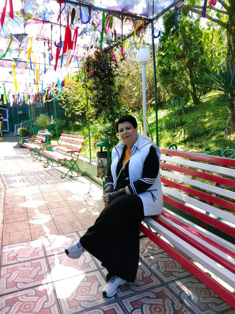 Виктория, Москва, 57 лет, 8 фото. Ищу: не пьющего или очень мало употребляющего алкоголь, самодостаточного, без материальных и жилищных проблем....  Анкета 348201. 