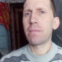 Александр, Беларусь, Жлобин, 49 лет