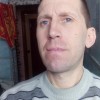 Александр, Беларусь, Жлобин, 49