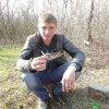 Сережа, 39, Россия, Керчь