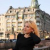 Елизавета, Россия, Санкт-Петербург, 33