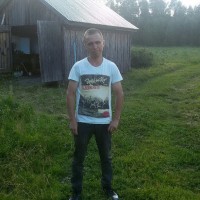 Юрий Глушков, Россия, Нижний Новгород, 39 лет