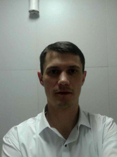 Джонн, Россия, Москва, 39 лет. Хочу найти Жилающею иметь детейВ поиске