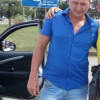 Юрий, 40, Россия, Усть-Лабинск
