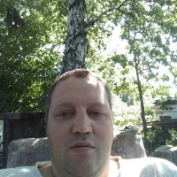 Александр Светлаков, Россия, Челябинск, 47 лет
