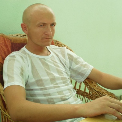 Андрей Гусаров, Россия, Красногвардейское, 41 год. Знакомство с мужчиной из Красногвардейского