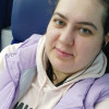 Nina, Россия, Москва, 31 год. Хочу найти Адекватного Анкета 348334. 