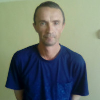 Евгений, Россия, Чита, 47 лет