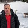 Владимир, 48, Россия, Мурманск