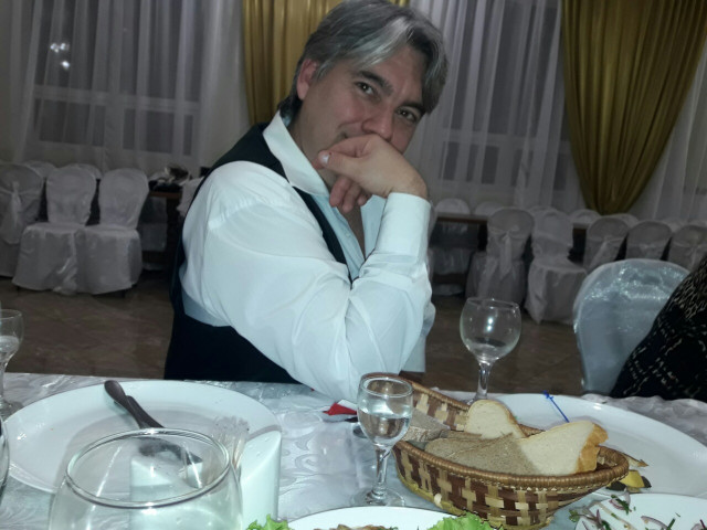 Евгений, Россия, Севастополь, 49 лет, 1 ребенок. сайт www.gdepapa.ru
