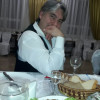 Евгений, 48, Россия, Севастополь