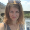 Ирина, Россия, Москва, 55