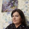 Юлия, Санкт-Петербург, м. Московская, 46 лет