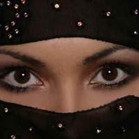 Софико, Россия, Симферополь, 55 лет