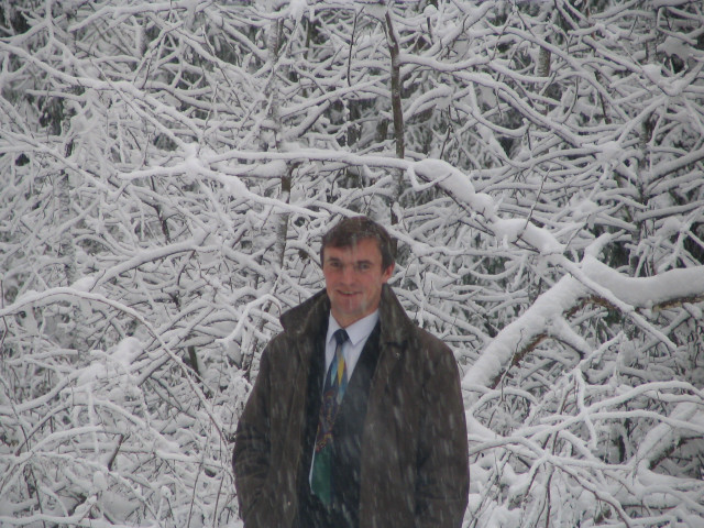 Анатолий, Беларусь, Мядель. Фото на сайте ГдеПапа.Ру