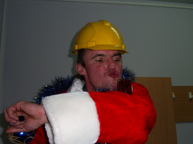 Анатолий, Беларусь, Мядель. Фото на сайте ГдеПапа.Ру