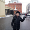 Сергей, Россия, Смоленск, 58