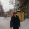 Сергей, Россия, Смоленск. Фотография 851269