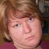 Светлана, 37, Россия, Подольск