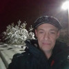 Анатолий, Россия, Санкт-Петербург, 50