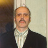 Сергей, Санкт-Петербург, м. Проспект Ветеранов, 58
