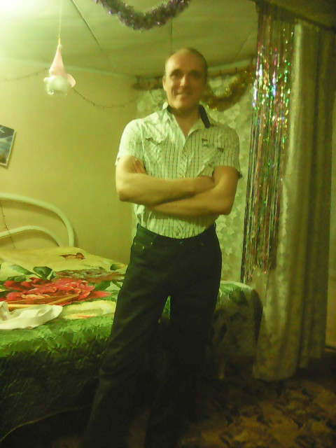 Вячеслав, Россия, Екатеринбург, 42 года. Хочу найти Женщина опрятноя чистопрлотная добрая  адекватная. Нравятся женщины в телеДобрый ласковый трудолюбиаый заботливый 