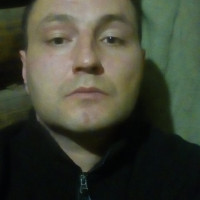 Роман, Россия, Пенза, 43 года