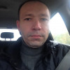 Алексей, Россия, Москва, 45