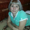 Наталья, Россия, Клин. Фотография 851637