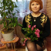 Наталья, Россия, Клин, 37