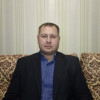 Сергей Гнилицкий, 46, Россия, Нижний Новгород
