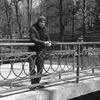 Дмитрий Цыпкин, Россия, Ставрополь, 42