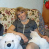 Татьяна, Россия, Москва, 60