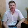 Сергей (Россия, Таганрог)
