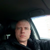 Алексей, Россия, Волоколамск, 41