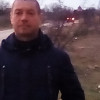Александр, Россия, Севастополь, 50