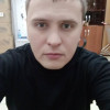 Сергей, Россия, Москва. Фотография 851799