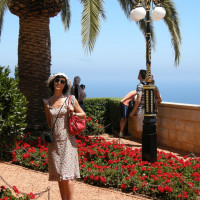 Елена, Россия, Саратов, 61 год