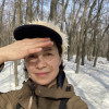 Елена, 60, Россия, Саратов