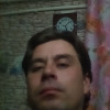 Alexey, 36, Россия, Вязники