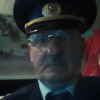 Альберт Барабожин, Россия, Москва, 61