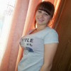 Виктория Витальевна, 29, Россия, Белогорск.-Серышево.