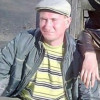 Serg, Россия, Ордынск, 44