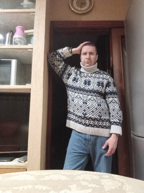 тоша, Россия, Москва. Фото на сайте ГдеПапа.Ру