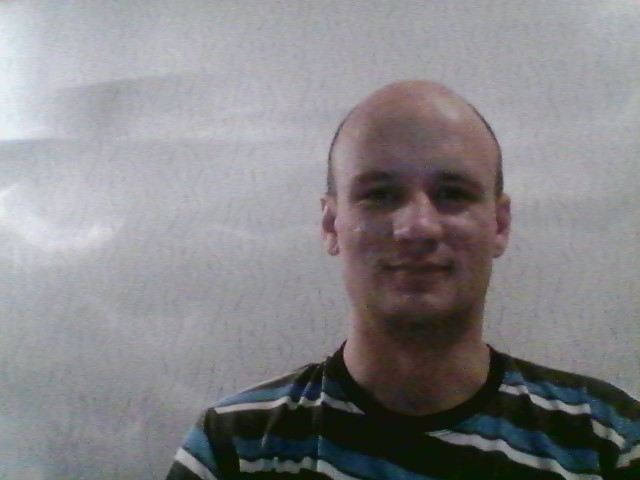Дмитрий, Россия, Иркутск, 42 года. Хочу найти Хорошую. Добрую. ВернуюОбычный. 
