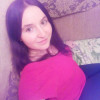 Юлия, Россия, Луганск, 31